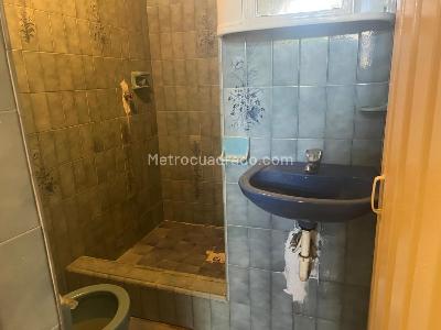 Apartamento de 4 alcobas en venta en Girardot, Girardot, 188 m² · foto 12 de 20