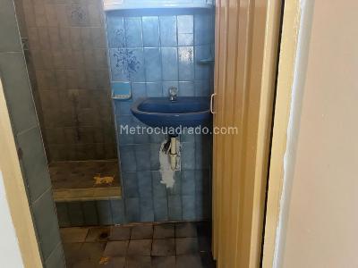 Apartamento de 4 alcobas en venta en Girardot, Girardot, 188 m² · foto 13 de 20