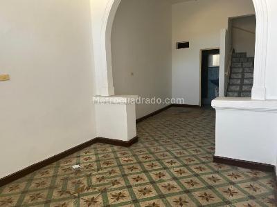 Apartamento de 4 alcobas en venta en Girardot, Girardot, 188 m² · foto 14 de 20