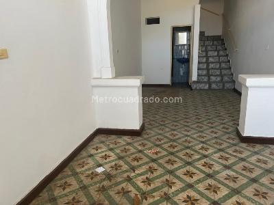 Apartamento de 4 alcobas en venta en Girardot, Girardot, 188 m² · foto 15 de 20