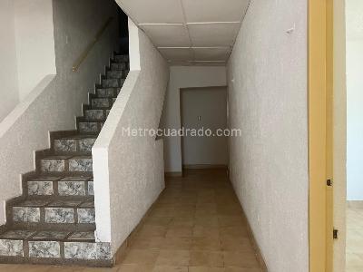 Apartamento de 4 alcobas en venta en Girardot, Girardot, 188 m² · foto 16 de 20