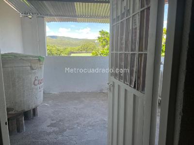 Apartamento de 4 alcobas en venta en Girardot, Girardot, 188 m² · foto 17 de 20