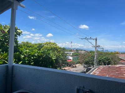 Apartamento de 4 alcobas en venta en Girardot, Girardot, 188 m² · foto 19 de 20
