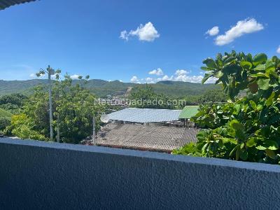 Apartamento de 4 alcobas en venta en Girardot, Girardot, 188 m² · foto 20 de 20