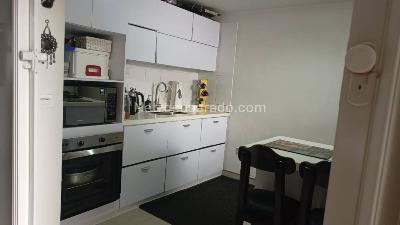 Casa de 5 alcobas en venta en Campin, Bogotá, 300 m² · foto 7 de 20