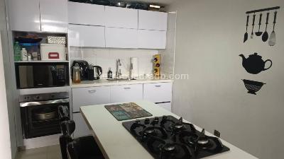 Casa de 5 alcobas en venta en Campin, Bogotá, 300 m² · foto 9 de 20