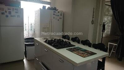 Casa de 5 alcobas en venta en Campin, Bogotá, 300 m² · foto 10 de 20