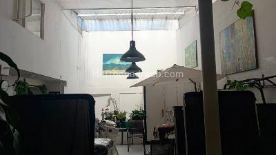 Casa de 5 alcobas en venta en Campin, Bogotá, 300 m² · foto 11 de 20