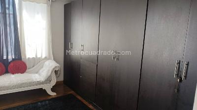 Casa de 5 alcobas en venta en Campin, Bogotá, 300 m² · foto 15 de 20