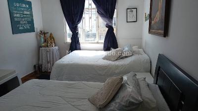 Casa de 5 alcobas en venta en Campin, Bogotá, 300 m² · foto 16 de 20