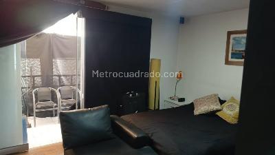 Casa de 5 alcobas en venta en Campin, Bogotá, 300 m² · foto 18 de 20