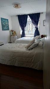 Casa de 5 alcobas en venta en Campin, Bogotá, 300 m² · foto 19 de 20