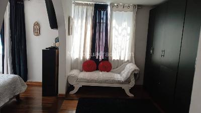 Casa de 5 alcobas en venta en Campin, Bogotá, 300 m² · foto 20 de 20