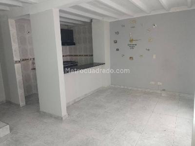 Casa de 3 alcobas en venta en San Mateo, Soacha, 64 m² · foto 5 de 20