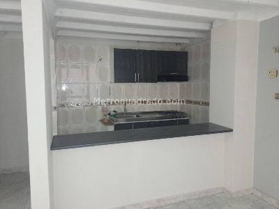 Casa de 3 alcobas en venta en San Mateo, Soacha, 64 m² · foto 7 de 20