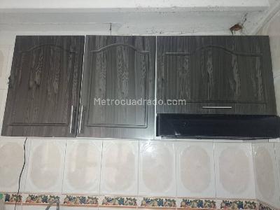 Casa de 3 alcobas en venta en San Mateo, Soacha, 64 m² · foto 10 de 20