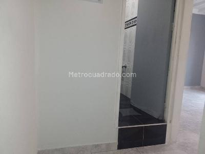 Casa de 3 alcobas en venta en San Mateo, Soacha, 64 m² · foto 12 de 20