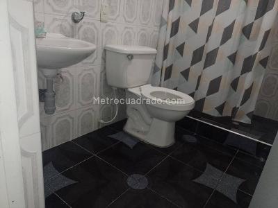 Casa de 3 alcobas en venta en San Mateo, Soacha, 64 m² · foto 13 de 20