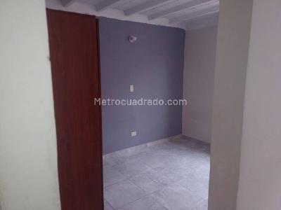 Casa de 3 alcobas en venta en San Mateo, Soacha, 64 m² · foto 14 de 20