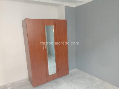 Casa de 3 alcobas en venta en San Mateo, Soacha, 64 m² · foto 15 de 20