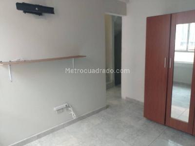 Casa de 3 alcobas en venta en San Mateo, Soacha, 64 m² · foto 16 de 20