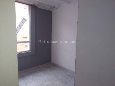 Casa de 3 alcobas en venta en San Mateo, Soacha, 64 m² · foto 17 de 20