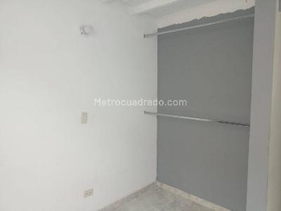 Casa de 3 alcobas en venta en San Mateo, Soacha, 64 m² · foto 18 de 20