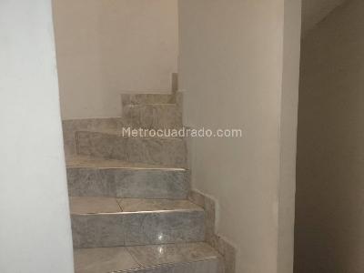 Casa de 3 alcobas en venta en San Mateo, Soacha, 64 m² · foto 19 de 20