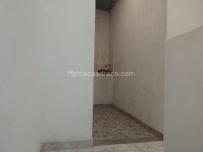 Casa de 3 alcobas en venta en San Mateo, Soacha, 64 m² · foto 20 de 20