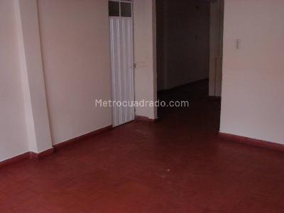 Casa en venta en Roma, Bogotá · foto 3 de 14
