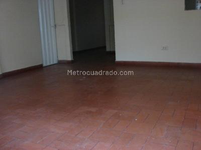 Casa en venta en Roma, Bogotá · foto 4 de 14
