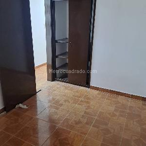 Casa en venta en Roma, Bogotá · foto 6 de 14