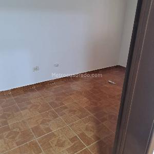 Casa en venta en Roma, Bogotá · foto 7 de 14
