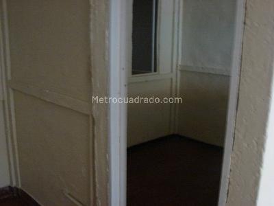 Casa en venta en Roma, Bogotá · foto 8 de 14