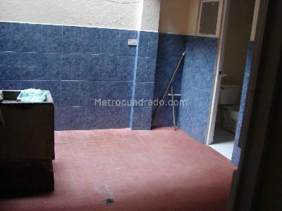 Casa en venta en Roma, Bogotá · foto 9 de 14