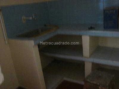 Casa en venta en Roma, Bogotá · foto 11 de 14