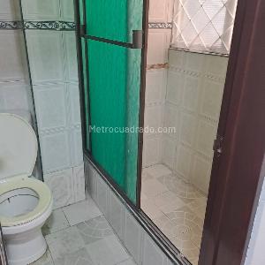 Casa en venta en Roma, Bogotá · foto 12 de 14