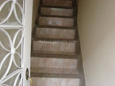 Casa en venta en Roma, Bogotá · foto 14 de 14