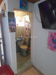 Casa de 5 alcobas en venta en San Nicolas, Soacha, 120 m² · foto 10 de 17