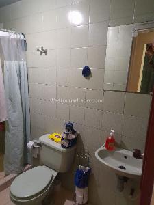 Casa de 5 alcobas en venta en San Nicolas, Soacha, 120 m² · foto 11 de 17