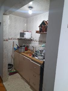 Casa de 5 alcobas en venta en San Nicolas, Soacha, 120 m² · foto 12 de 17