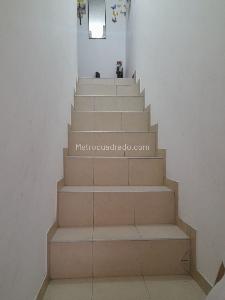 Casa de 5 alcobas en venta en San Nicolas, Soacha, 120 m² · foto 13 de 17