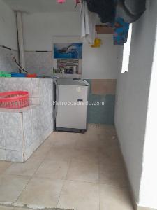 Casa de 5 alcobas en venta en San Nicolas, Soacha, 120 m² · foto 14 de 17