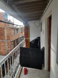 Casa de 5 alcobas en venta en San Nicolas, Soacha, 120 m² · foto 15 de 17