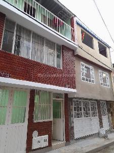Casa de 5 alcobas en venta en San Nicolas, Soacha, 120 m² · foto 17 de 17
