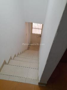 Casa de 5 alcobas en venta en San Nicolas, Soacha, 120 m² · foto 2 de 17