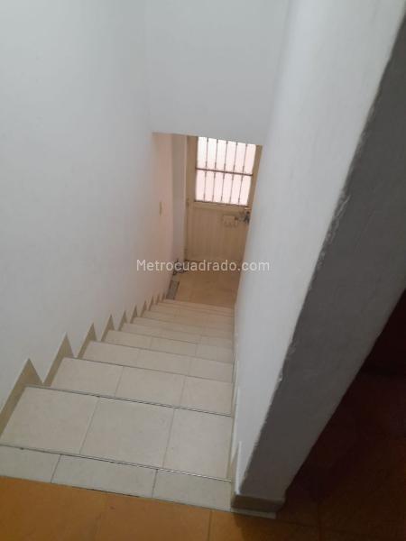 Casa – Soacha, San Nicolás, Comuna Compartir - Vista 3