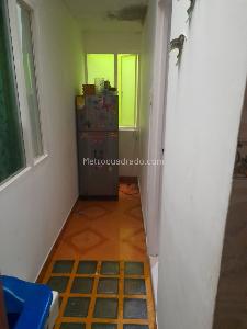 Casa de 5 alcobas en venta en San Nicolas, Soacha, 120 m² · foto 5 de 17