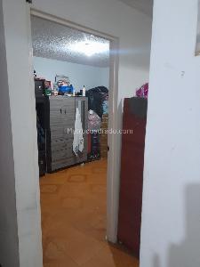 Casa de 5 alcobas en venta en San Nicolas, Soacha, 120 m² · foto 6 de 17