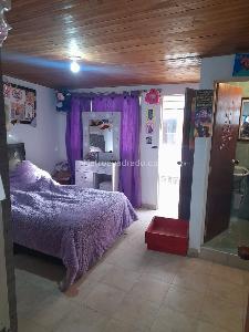 Casa de 5 alcobas en venta en San Nicolas, Soacha, 120 m² · foto 7 de 17